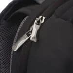 Custom Wenger Odyssey TSA Recycled 17'' Computer Backpack - 6