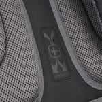 Custom Wenger Odyssey TSA Recycled 17'' Computer Backpack - 7