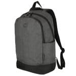 Custom Wenger Recycled Storm 15'' Laptop Backpack