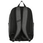 Custom Wenger Recycled Storm 15'' Laptop Backpack - 2