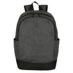 Custom Wenger Recycled Storm 15'' Laptop Backpack - 3