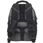 Custom Wenger Pro II 15'' Computer Backpack - 9