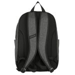 Custom Wenger Recycled Storm 15'' Laptop Backpack - 5