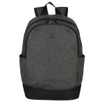 Custom Wenger Recycled Storm 15'' Laptop Backpack - 6