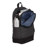 Custom Wenger Recycled Storm 15'' Laptop Backpack - 7